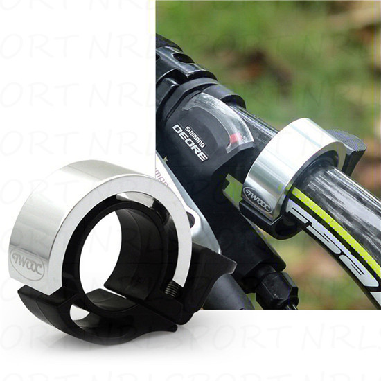  photo 19_zps8ldfaver.jpg