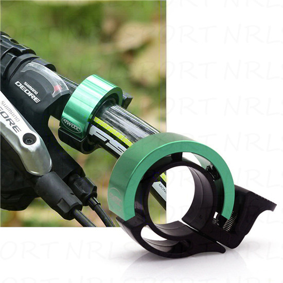  photo 19_zps8ldfaver.jpg