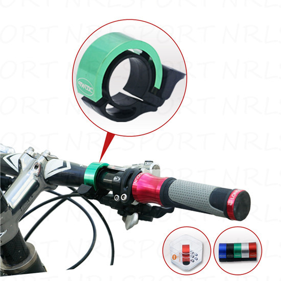  photo 19_zps8ldfaver.jpg