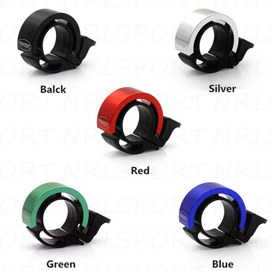  photo 19_zps8ldfaver.jpg