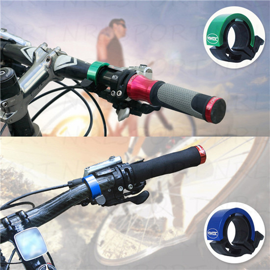  photo 19_zps8ldfaver.jpg