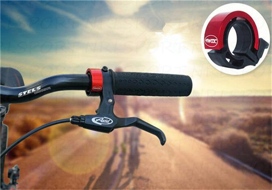  photo 19_zps8ldfaver.jpg