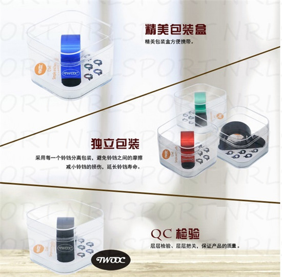  photo 19_zps8ldfaver.jpg