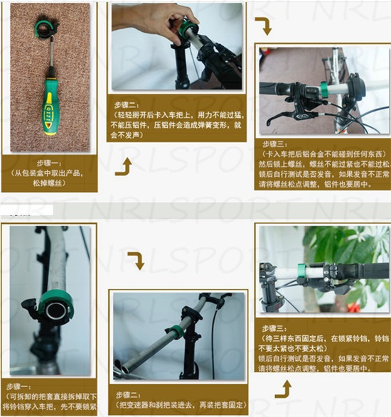  photo 19_zps8ldfaver.jpg