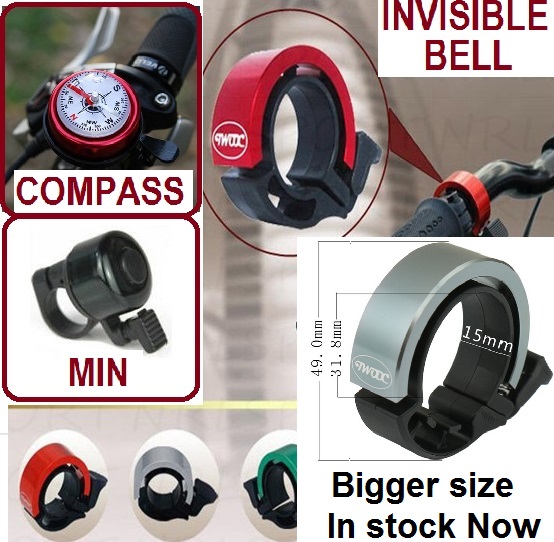  photo 19_zps8ldfaver.jpg