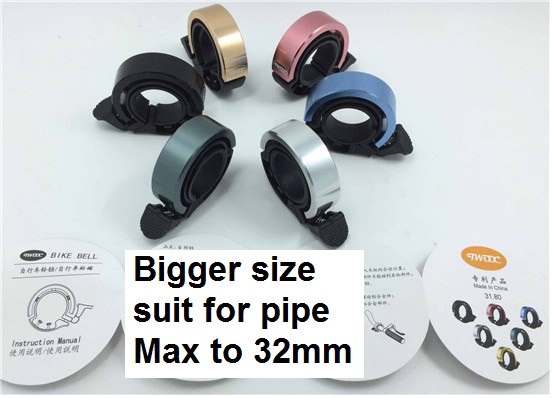  photo 19_zps8ldfaver.jpg