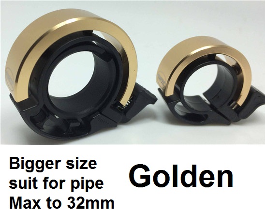  photo 19_zps8ldfaver.jpg