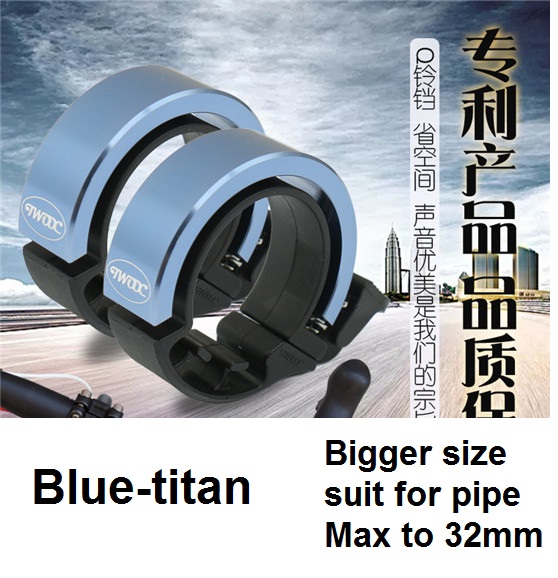  photo 19_zps8ldfaver.jpg