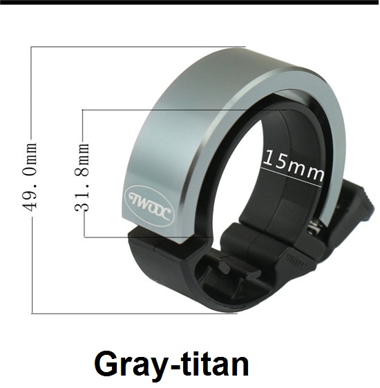  photo 19_zps8ldfaver.jpg