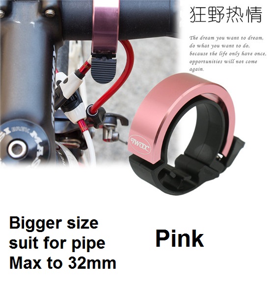  photo 19_zps8ldfaver.jpg