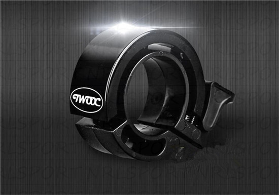  photo 19_zps8ldfaver.jpg