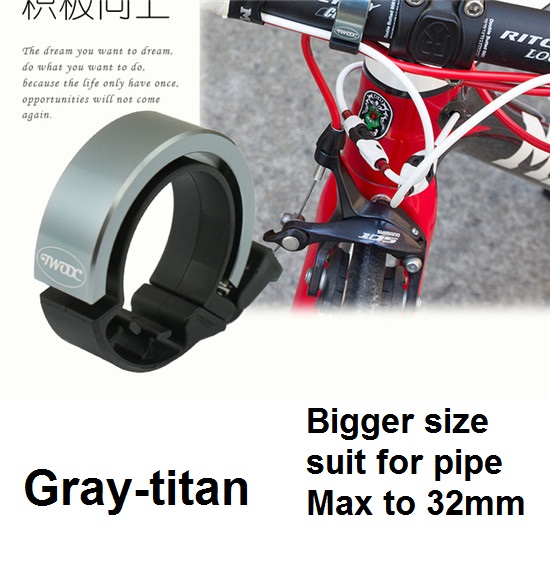  photo 19_zps8ldfaver.jpg