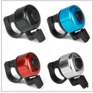  photo 19_zps8ldfaver.jpg