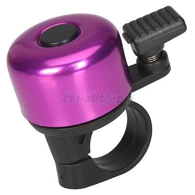  photo 19_zps8ldfaver.jpg