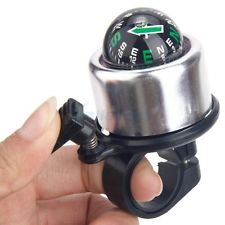  photo 19_zps8ldfaver.jpg