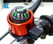  photo 19_zps8ldfaver.jpg