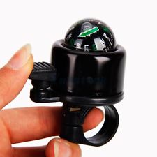  photo 19_zps8ldfaver.jpg