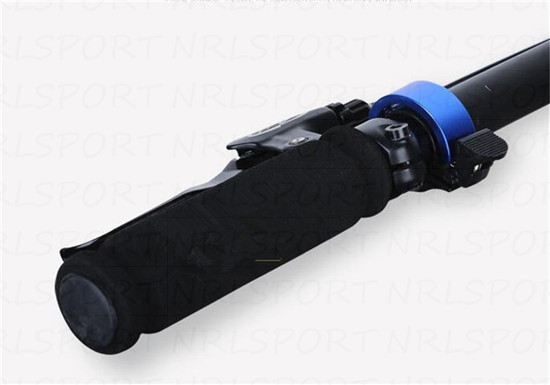  photo 19_zps8ldfaver.jpg