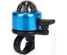  photo 19_zps8ldfaver.jpg