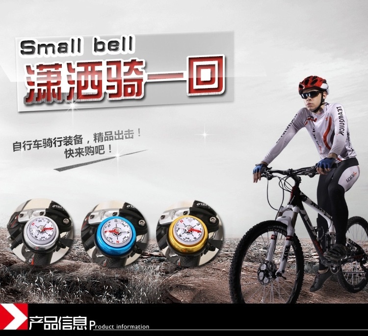  photo 19_zps8ldfaver.jpg