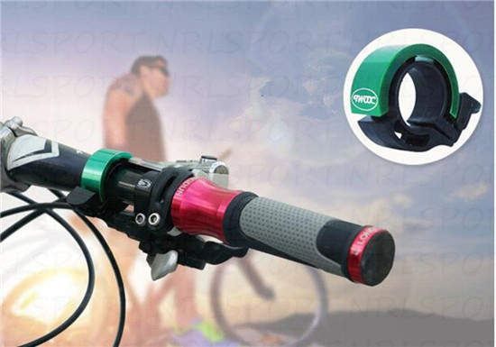  photo 19_zps8ldfaver.jpg