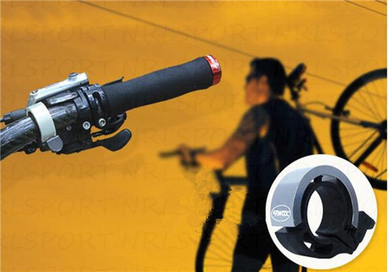  photo 19_zps8ldfaver.jpg