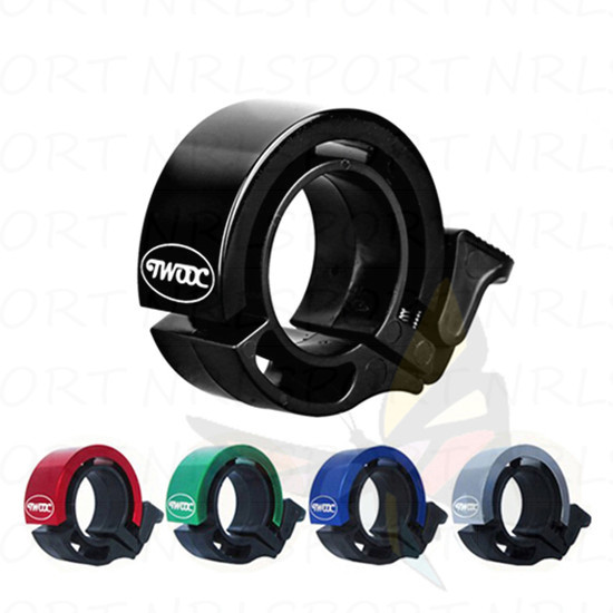  photo 19_zps8ldfaver.jpg