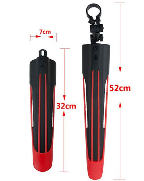  photo 19_zps8ldfaver.jpg