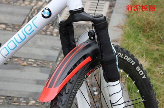  photo 19_zps8ldfaver.jpg