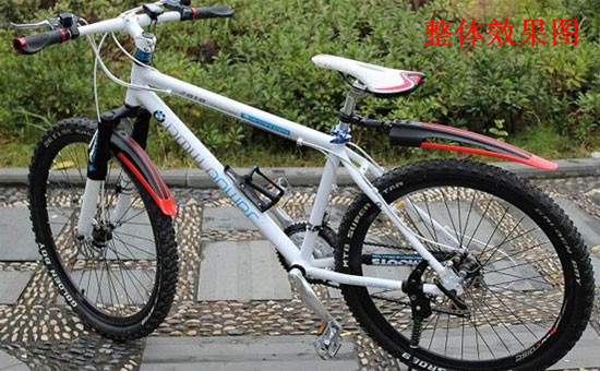  photo 19_zps8ldfaver.jpg