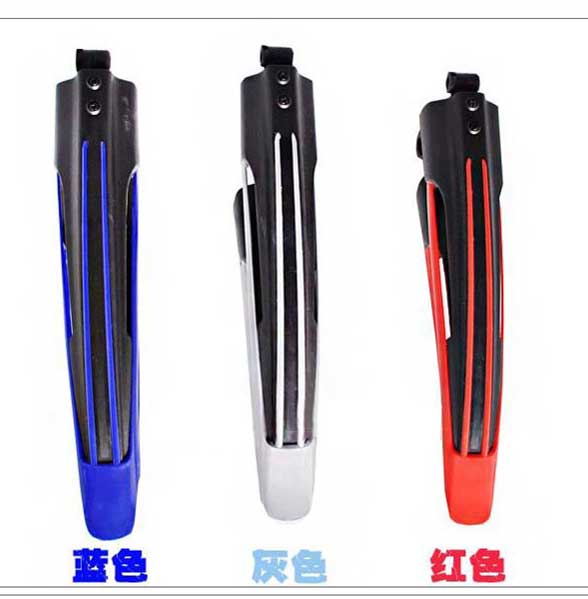  photo 19_zps8ldfaver.jpg