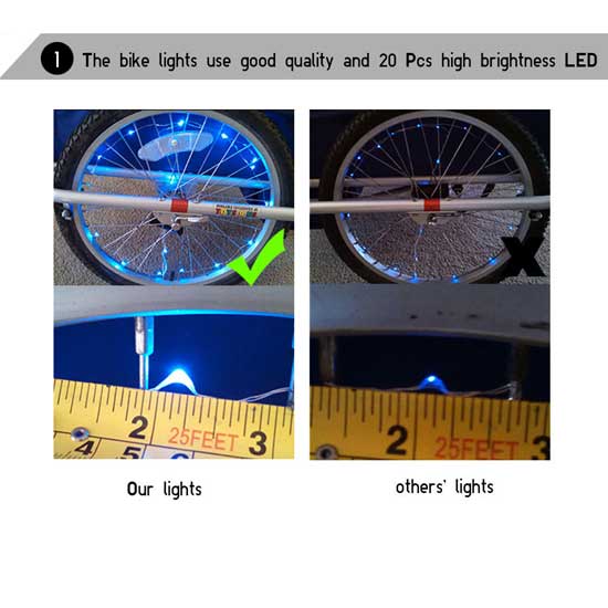 photo 19_zps8ldfaver.jpg