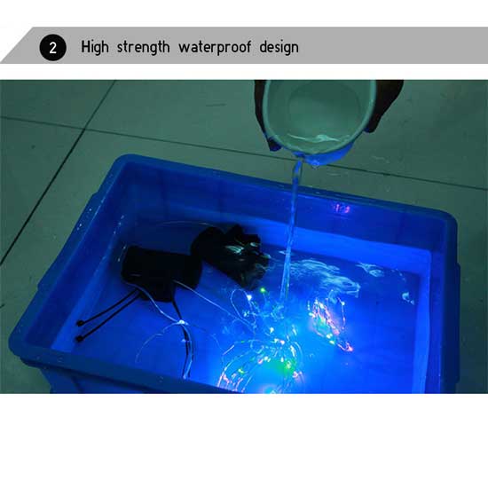 photo 19_zps8ldfaver.jpg