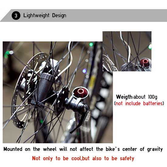 photo 19_zps8ldfaver.jpg