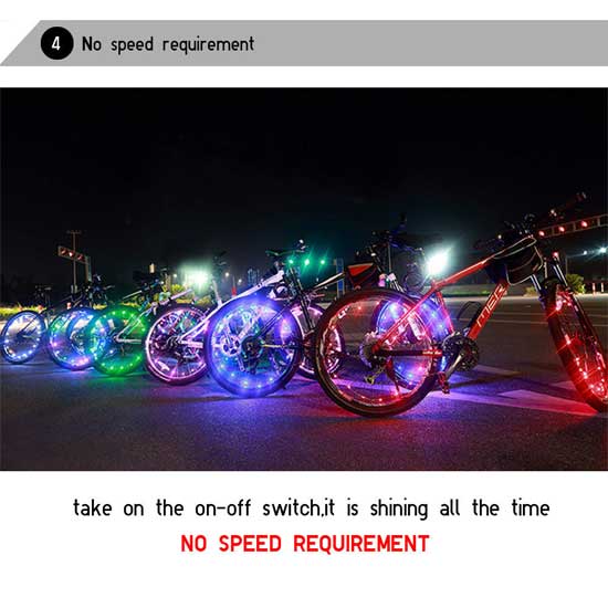 photo 19_zps8ldfaver.jpg