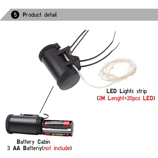 photo 19_zps8ldfaver.jpg