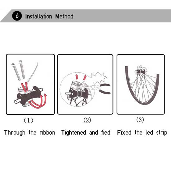 photo 19_zps8ldfaver.jpg