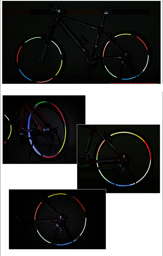 photo 19_zps8ldfaver.jpg