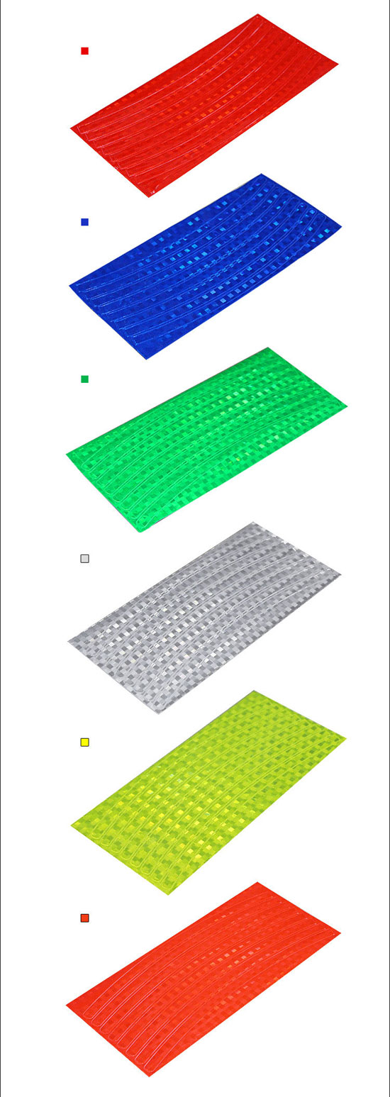 photo 19_zps8ldfaver.jpg