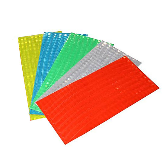 photo 19_zps8ldfaver.jpg