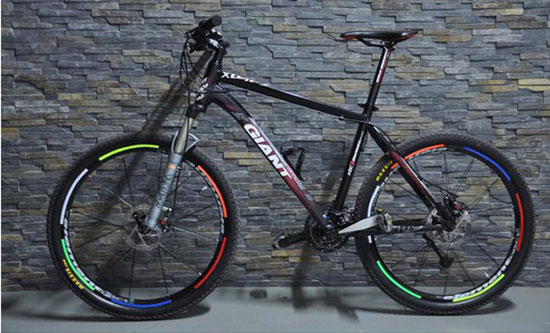 photo 19_zps8ldfaver.jpg