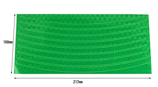 photo 19_zps8ldfaver.jpg