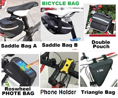  photo 19_zps8ldfaver.jpg