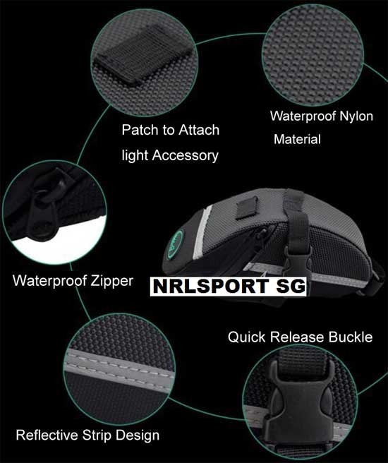  photo 19_zps8ldfaver.jpg