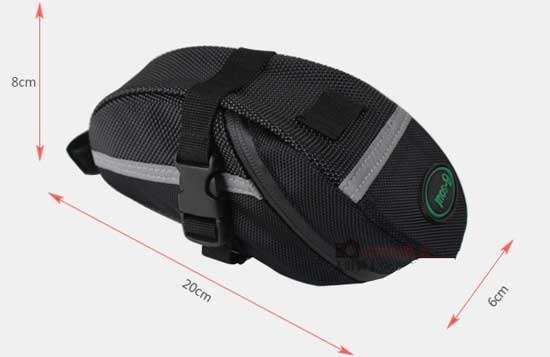  photo 19_zps8ldfaver.jpg