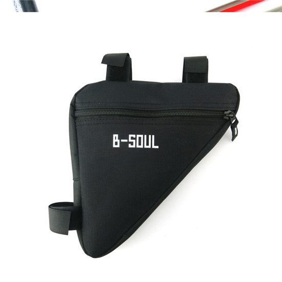  photo 19_zps8ldfaver.jpg