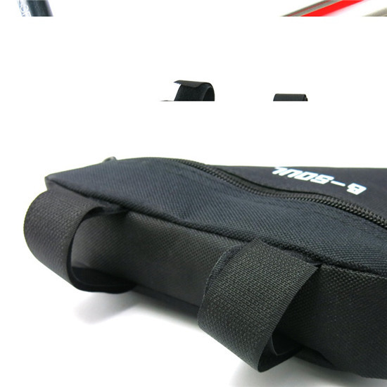  photo 19_zps8ldfaver.jpg