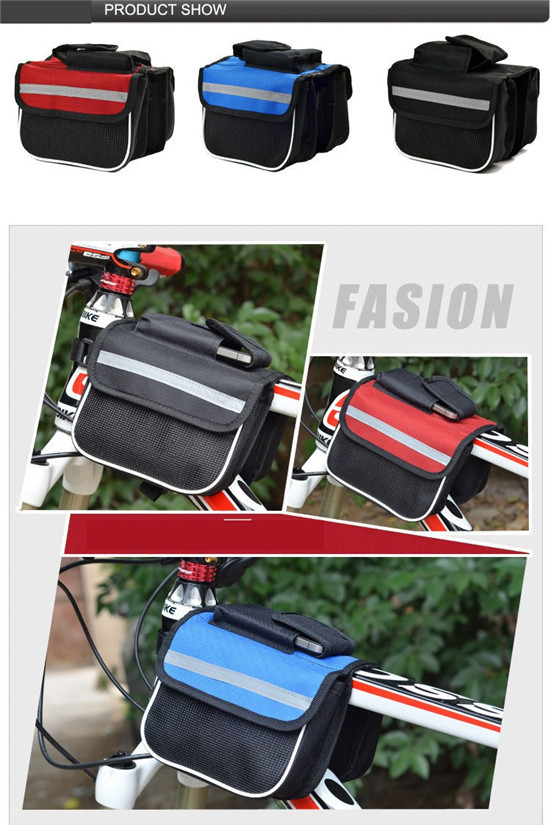  photo 19_zps8ldfaver.jpg