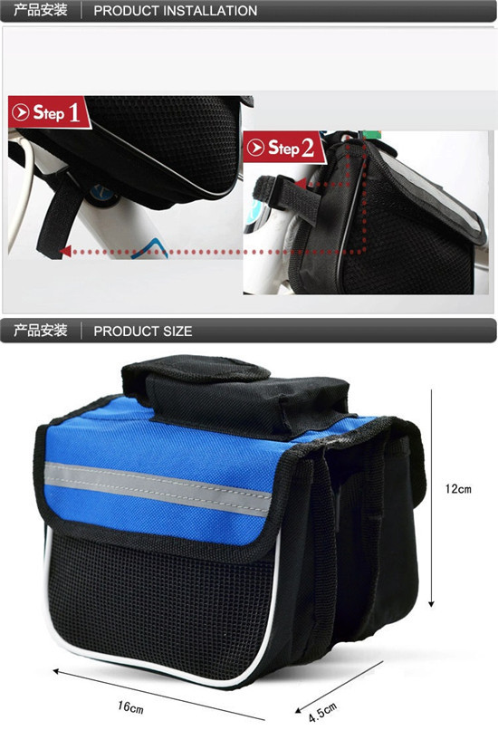  photo 19_zps8ldfaver.jpg