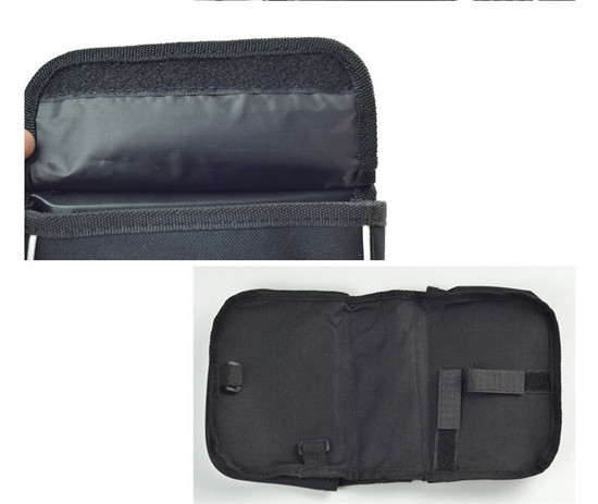  photo 19_zps8ldfaver.jpg